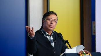 Presidente Petro defiende la emergencia económica y cuestiona a la prensa por desinformar a los ciudadanos 