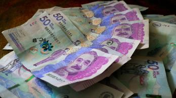 Qué pasará con el salario mínimo en Colombia