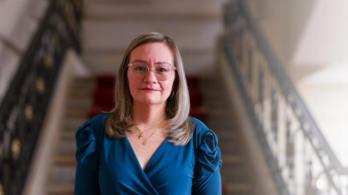 SIC desmiente acusaciones de control de precios