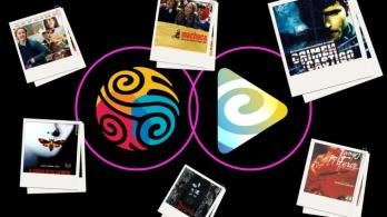 'Cine Internacional', clásicos y cine de culto en RTVCPlay.