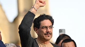 CNE: Iván Cepeda denunciará por prevaricato a Prada e Ibáñez.