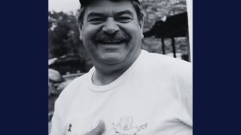 Colombia, responsable por muerte de Jesús Ramiro Zapata: Corte IDH.webp