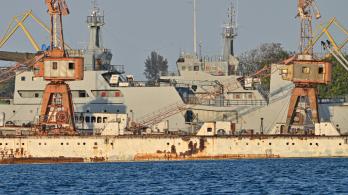 Cuba confirma infiltración armada y publica identidades de detenidos.