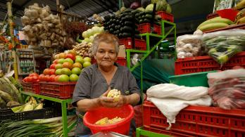 Supersolidaria informa que se hicieron desembolsos por $11,2 billones a economía popular en 2025