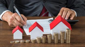 Presidente Petro defiende impuesto al patrimonio y desmiente a Fenalco sobre las tasas