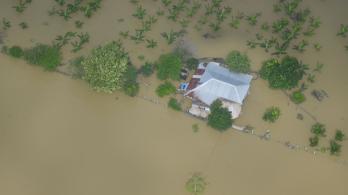 Gobierno evalúa nueva emergencia en Córdoba y Sucre tras inundaciones que dejan 14 muertos