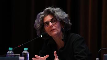 La JEP imputa a 22 exintegrantes de las Farc y cierra investigación por secuestros