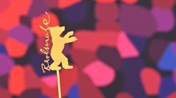 Más de 80 figuras del cine cuestionan el silencio de la Berlinale frente al genocidio en Palestina