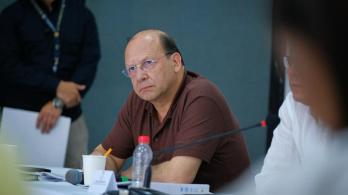 Ministro de hacienda cuestiona al Banco de la República y advierte perjuicio para la economía colombiana