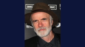 Murió Tom Noonan, actor de Manhunter y RoboCop 2, a los 74 años.
