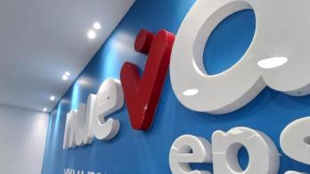 Nueva EPS niega responsabilidad en muerte de menor con Hemofilia.