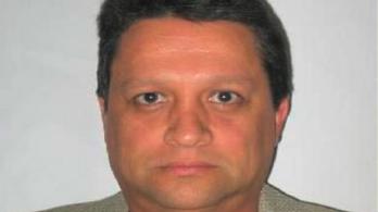 Asesinan en México a narco implicado en asesinato del futbolista colombiano Andrés Escobar