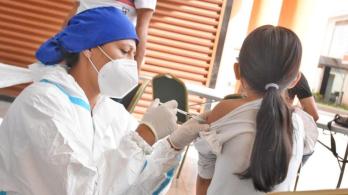 PIB en Colombia. / Foto: MinSalud.