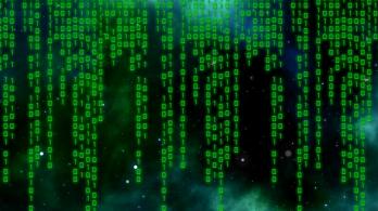 Presidente Petro cuestiona exposición del código fuente y exige auditoría independiente