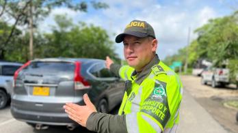 Traspaso de vehículos a “persona indeterminada” deja de existir.