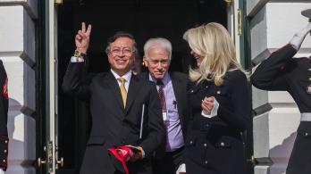 Tres claves que marcan el éxito del reunión de Estado Petro – Trump.