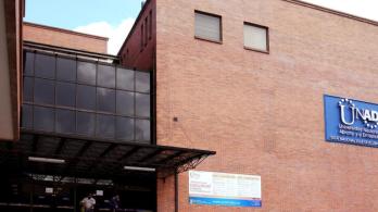 UNAD abre inscripciones para acceder a matrícula gratuita en el periodo 2026-I