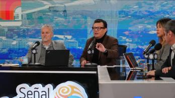 RTVC denuncia campaña sistemática de desprestigio que pone en riesgo la labor de periodistas en los territorios