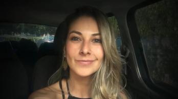 Diana Ospina apareció con vida tras 40 horas retenida en lo que sería un "paseo millonario" en Bogotá