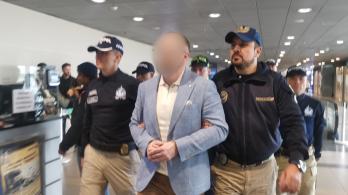 Colombia impidió el ingreso de presunto terrorista ruso buscado por la justicia estadounidense