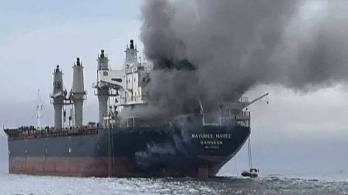 Precio internacional del petróleo ha subido cerca de un 35% por la guerra en Medio Oriente 