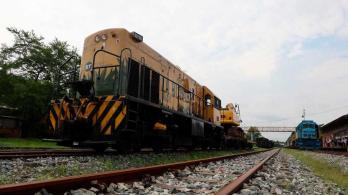Colombia avanza hacia el regreso del tren de pasajeros en el corredor La Dorada–Chiriguaná