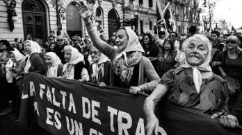 Pablo Ernesto Piovano 