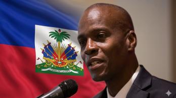 Acusados por Magnicidio Jovenel Moïse enfrentan juicio en Estados Unidos.