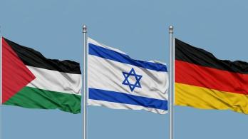 alemania-retira-apoyo-israel-cij-genocidio-gaza