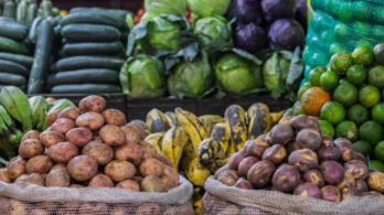 Colombia registró una inflación de 5,29% en febrero