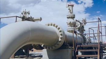 Colombia y Venezuela trazan el camino para reactivar el gasoducto binacional Antonio Ricaurte