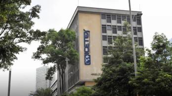 Icetex abre convocatoria de becas para cursar maestrías en el Reino Unido: así puede aplicar