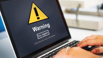 Censura en internet. / Foto: Freepik.