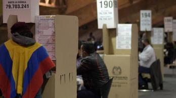 Denuncias, capturas y alertas: estas son algunas irregularidades de la jornada electoral