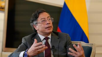 Colombia fabricará sus propios fertilizantes ante escalada del petróleo