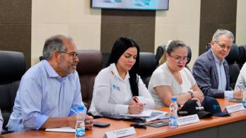 colombia-india-cooperacion-tecnologia-industria-defensa