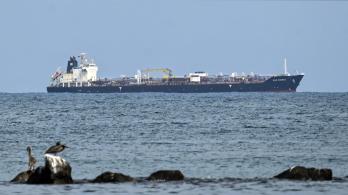 Cuba recibe petróleo ruso crisis energética 