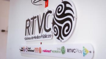 Acciones judiciales contra Daniel Briceño por injuria y calumnia.