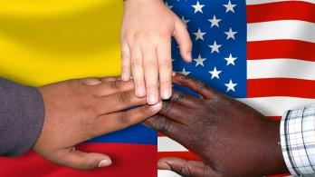 Defensoría pide mesa urgente con EE. UU. para proteger a colombianos deportados