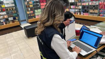 DIAN descontará hasta el 85% en sanciones a deudores morosos.