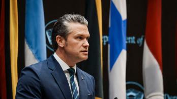 EE. UU. anunció que podría lanzar una ofensiva militar en solitario contra territorio latinoamericano