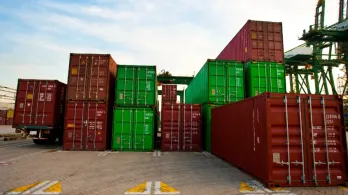 Exportaciones de Colombia crecen 12,6 % en enero 2026