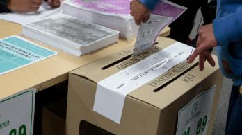 ¿Quieres saber si tu voto fue contado en las pasadas elecciones? Te contamos cómo averiguarlo a través de los Formularios E-14 