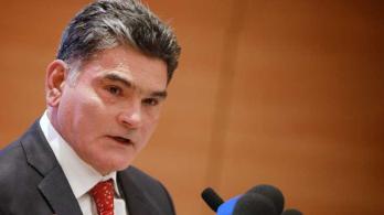 Procurador respalda modernización del Código Electoral tras cuestionamientos del presidente al sistema de votación