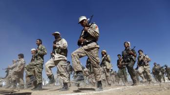 Guerra en Medio Oriente: hutíes entran a la guerra contra Israel