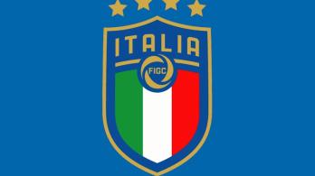 italia-fuera-mundial-2026-eliminada-bosnia-penaltis