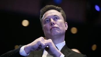 Jurado de EE. UU.: Elon Musk engañó a los accionistas de Twitter.