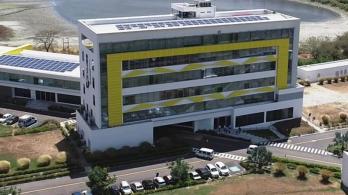 Katherine Miranda fue denunciada por clínica de Ibagué por acusaciones sobre supuesto “cartel del cáncer”