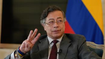 Las ventas del comercio minorista en Colombia crecieron 7,8%.