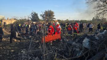 Líbano: Israel asesina a 217 personas y deja miles de desplazados en medio de nuevos ataques contra el territorio